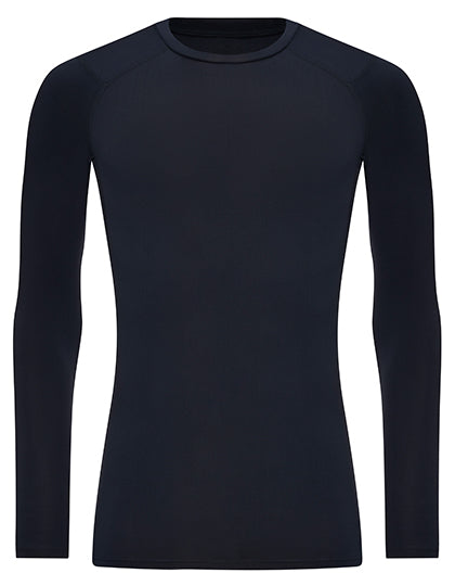 Just Cool - Active Recycled Baselayer