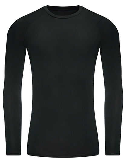 Just Cool - Active Recycled Baselayer