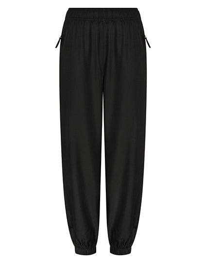 Just Cool - Active Trackpants