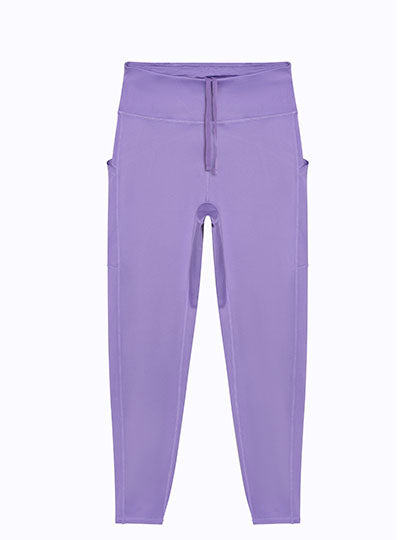 Just Cool - Women´s Recycled Tech Leggings