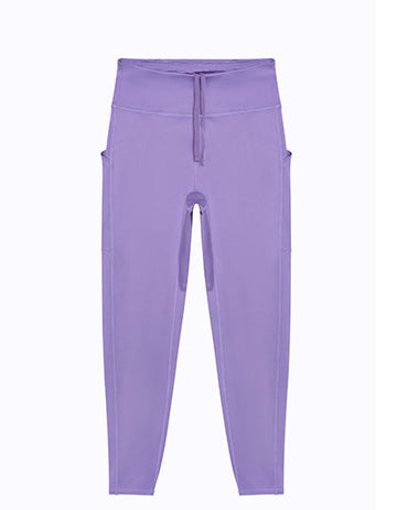 Just Cool - Women´s Recycled Tech Leggings