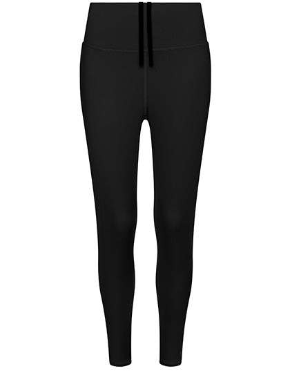 Just Cool - Women´s Recycled Tech Leggings