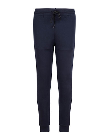 Just Cool - Adapt Fleece Jogpants