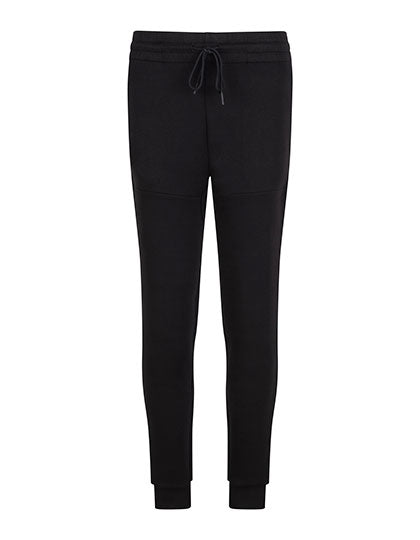Just Cool - Adapt Fleece Jogpants