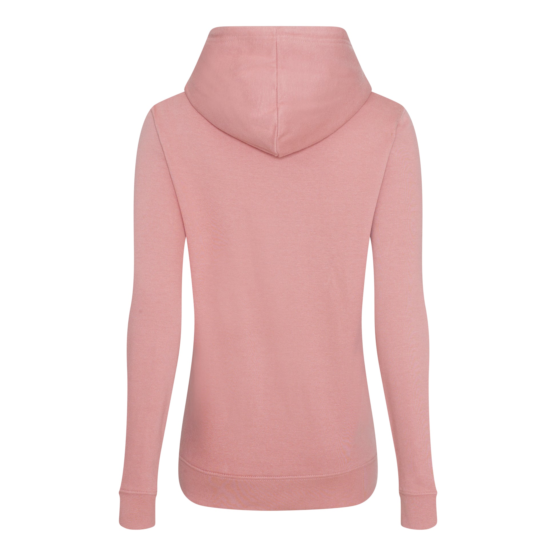 Just Hoods - Women´s College Hoodie