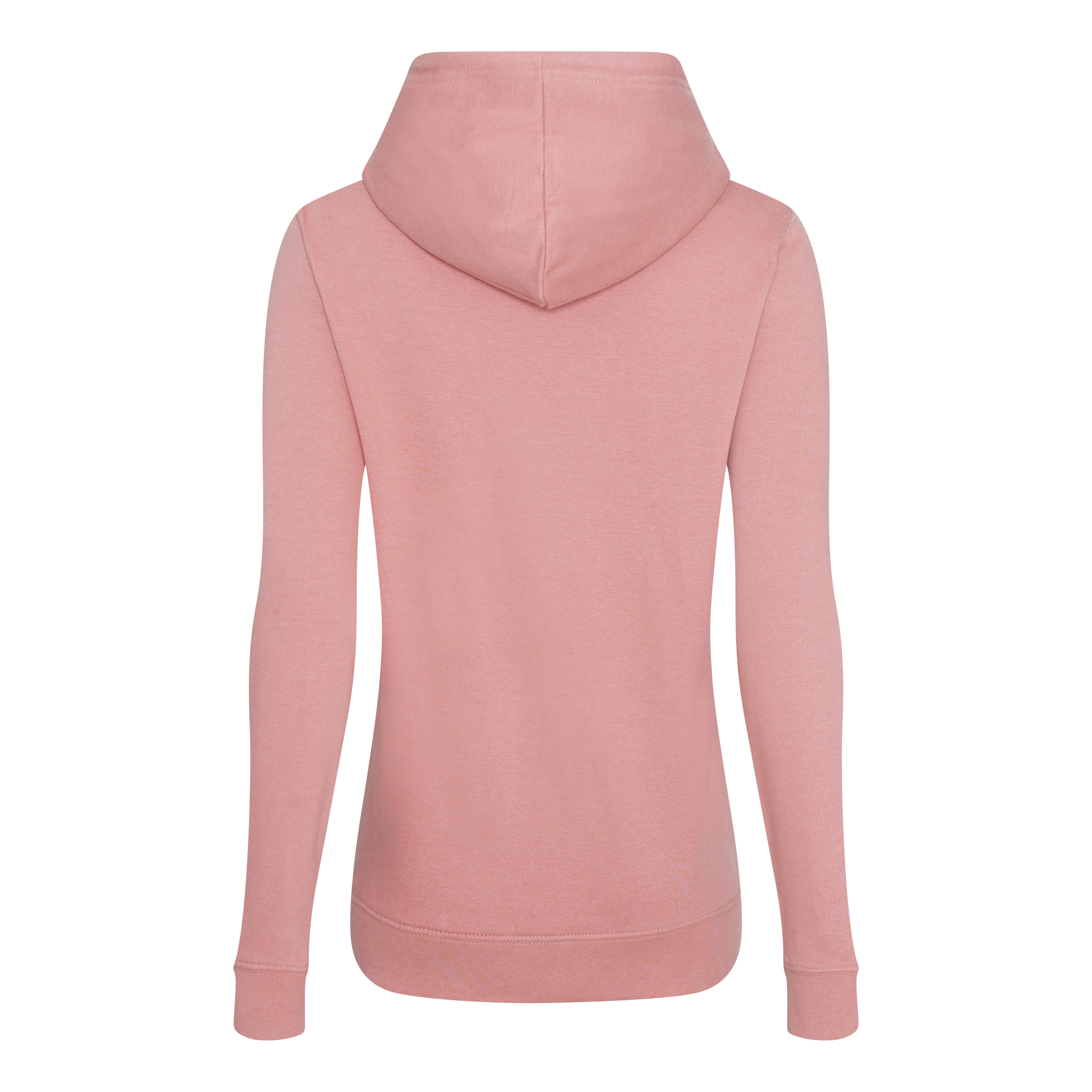 Just Hoods - Women´s College Hoodie