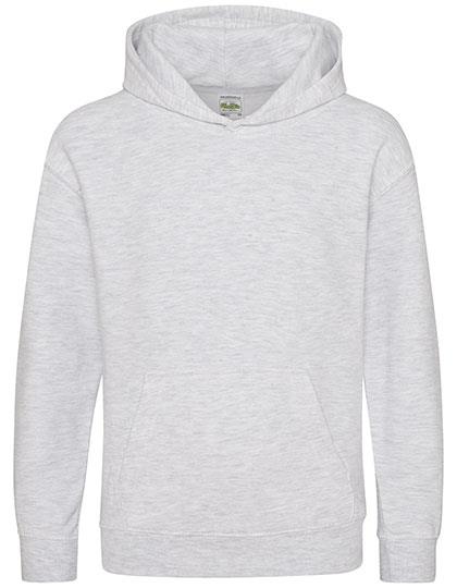 Just Hoods - Kids´ Hoodie