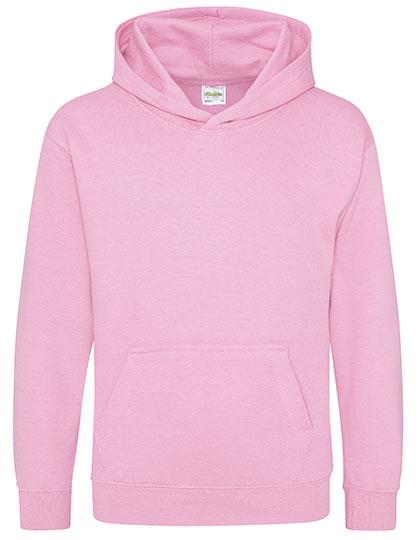 Just Hoods - Kids´ Hoodie