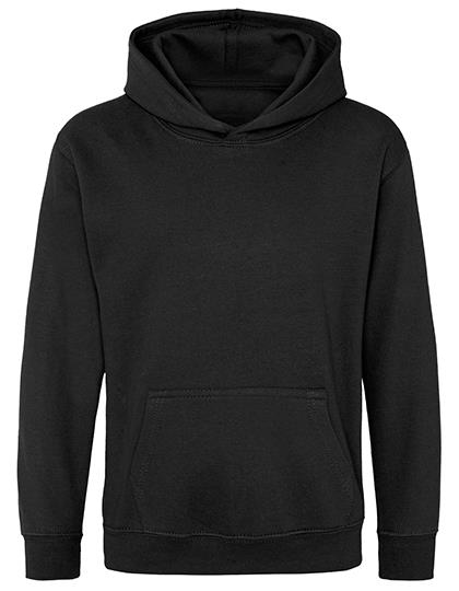 Just Hoods - Kids´ Hoodie