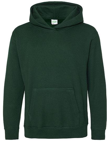 Just Hoods - Kids´ Hoodie