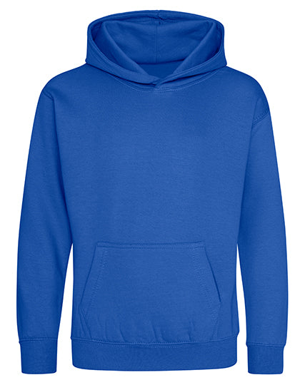Just Hoods - Kids´ Hoodie