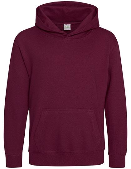 Just Hoods - Kids´ Hoodie
