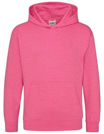 Just Hoods - Kids´ Hoodie