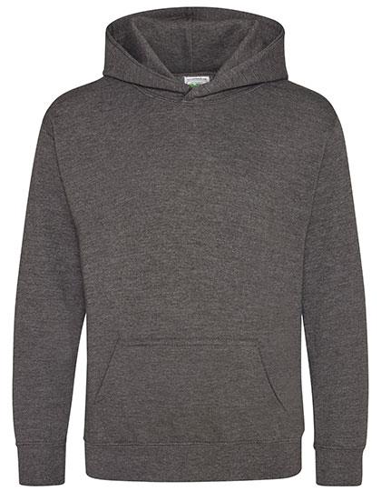 Just Hoods - Kids´ Hoodie