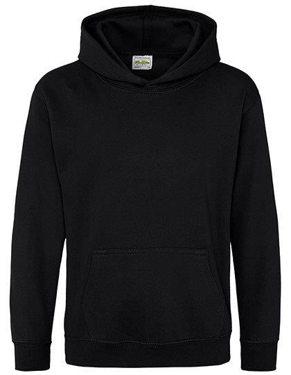 Just Hoods - Kids´ Hoodie