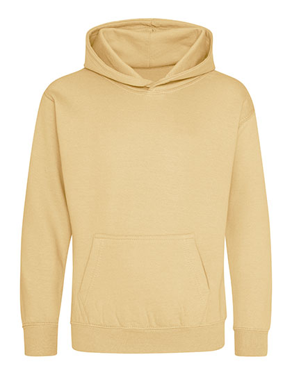 Just Hoods - Kids´ Hoodie