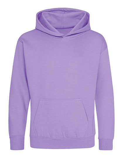 Just Hoods - Kids´ Hoodie