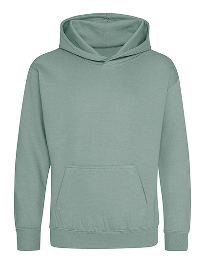 Just Hoods - Kids´ Hoodie