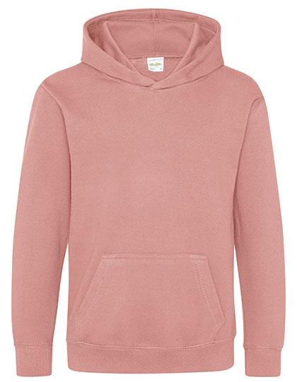 Just Hoods - Kids´ Hoodie