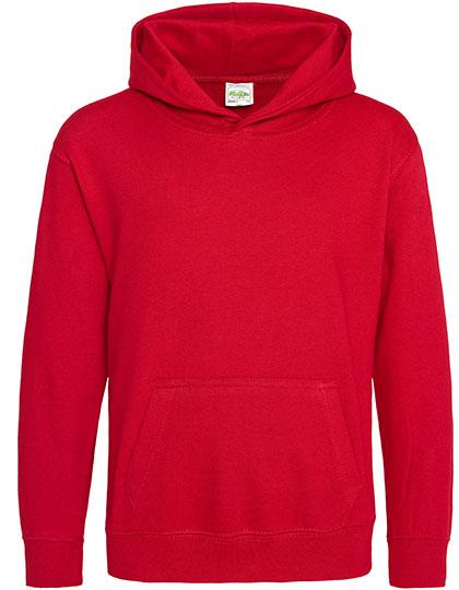 Just Hoods - Kids´ Hoodie