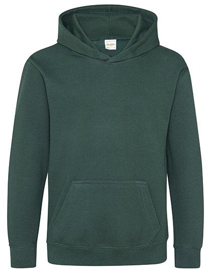 Just Hoods - Kids´ Hoodie