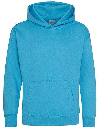 Just Hoods - Kids´ Hoodie