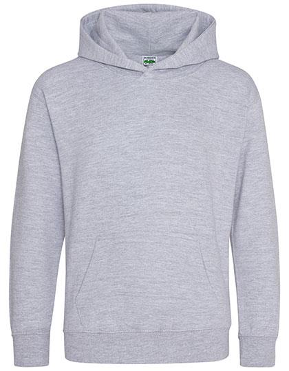 Just Hoods - Kids´ Hoodie