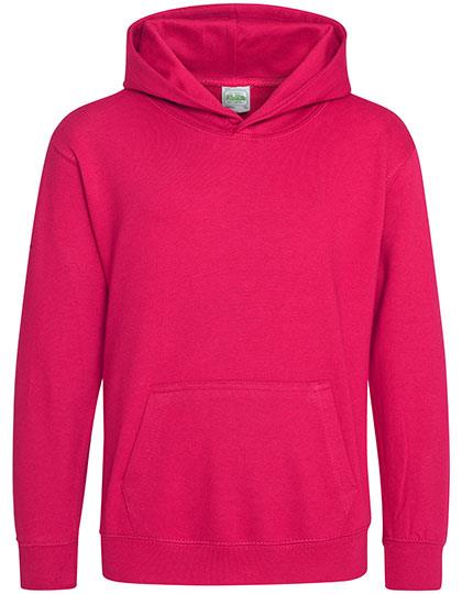 Just Hoods - Kids´ Hoodie
