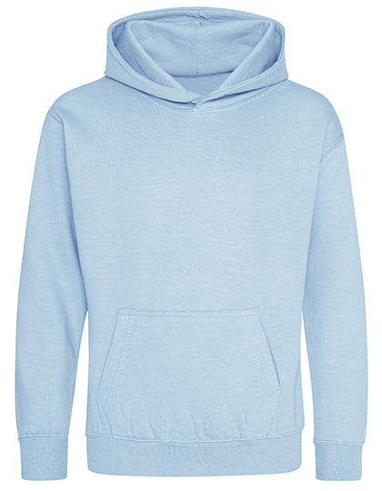 Just Hoods - Kids´ Hoodie