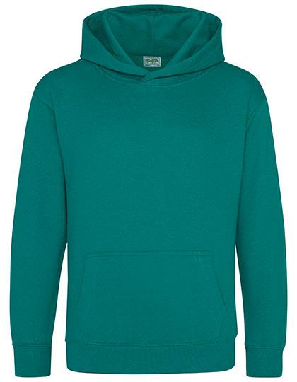 Just Hoods - Kids´ Hoodie