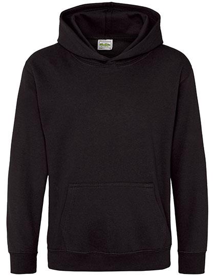 Just Hoods - Kids´ Hoodie