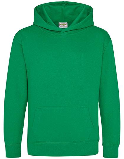 Just Hoods - Kids´ Hoodie