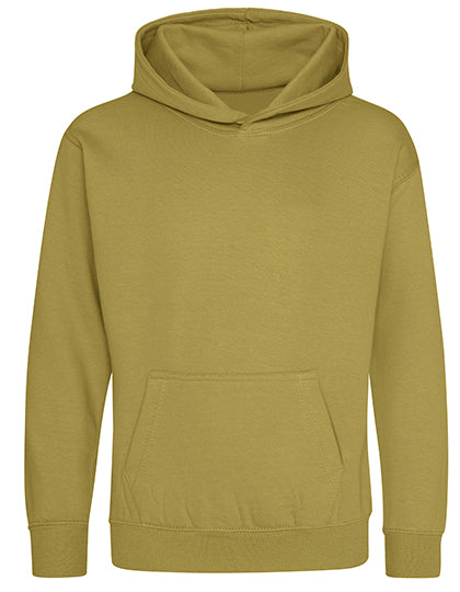 Just Hoods - Kids´ Hoodie