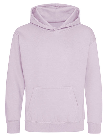 Just Hoods - Kids´ Hoodie