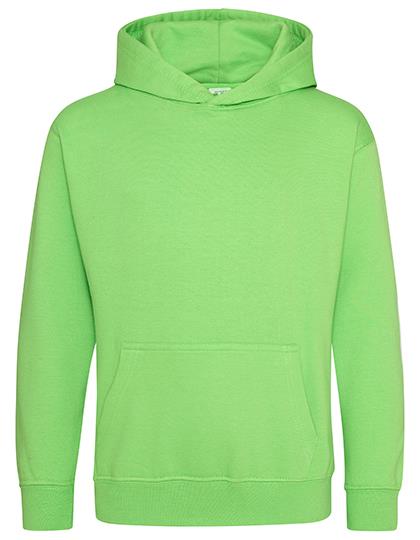 Just Hoods - Kids´ Hoodie