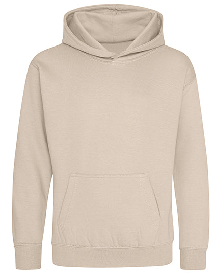 Just Hoods - Kids´ Hoodie