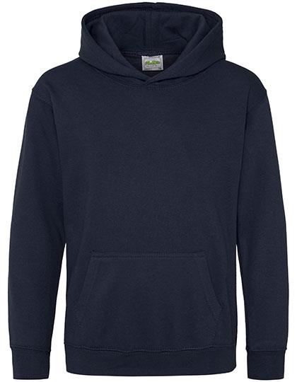 Just Hoods - Kids´ Hoodie