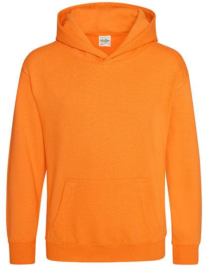 Just Hoods - Kids´ Hoodie