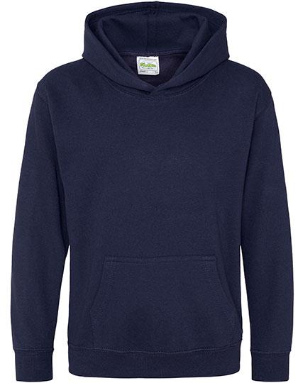 Just Hoods - Kids´ Hoodie