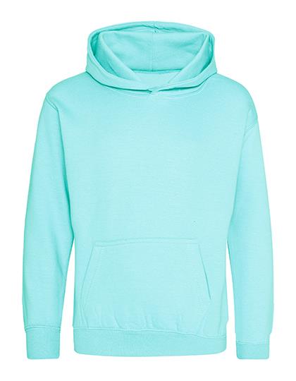 Just Hoods - Kids´ Hoodie