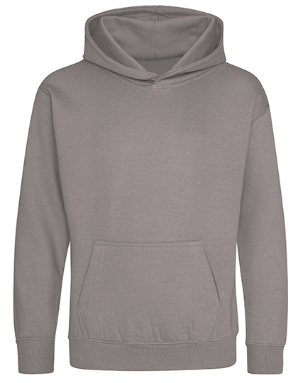 Just Hoods - Kids´ Hoodie