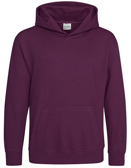 Just Hoods - Kids´ Hoodie