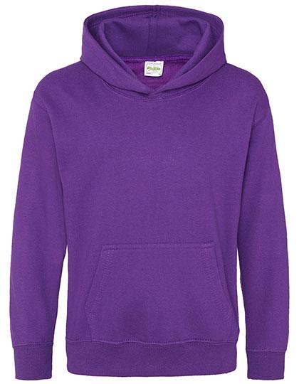 Just Hoods - Kids´ Hoodie