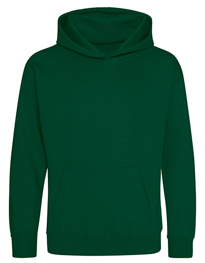 Just Hoods - Kids´ Hoodie