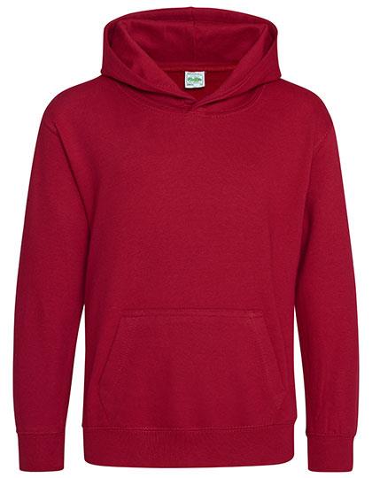 Just Hoods - Kids´ Hoodie