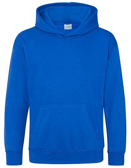 Just Hoods - Kids´ Hoodie