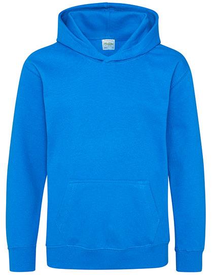 Just Hoods - Kids´ Hoodie