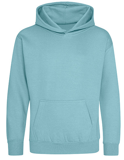Just Hoods - Kids´ Hoodie