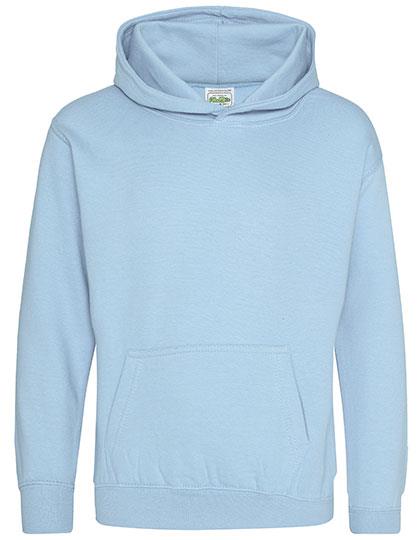 Just Hoods - Kids´ Hoodie