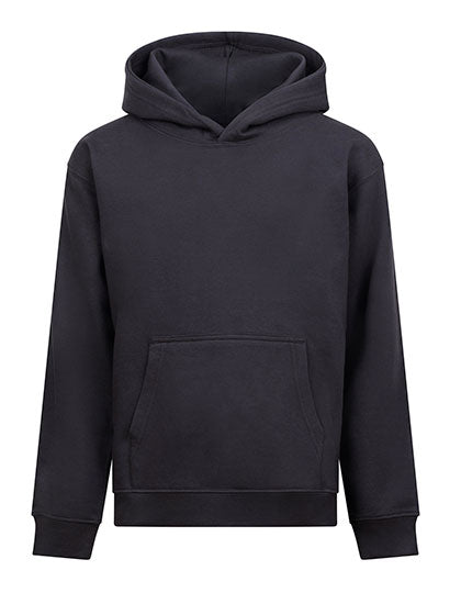 Just Hoods - Kids´ Hoodie